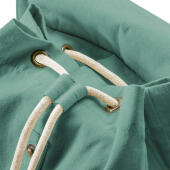 EarthAware® Organic Mini Rucksack - Natural - One Size