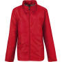 Multi-Active Ladies' jacket Red S
