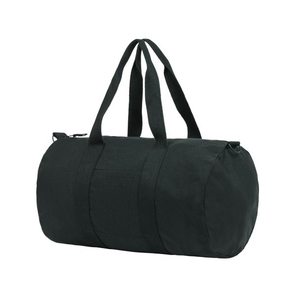 Duffle Bag - Canvas sporttas - OS