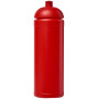 Baseline® Plus 750 ml bidon met koepeldeksel - Rood