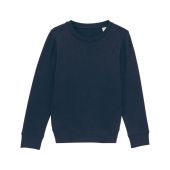 Mini Changer - Iconische kindersweater met ronde hals - 12-14