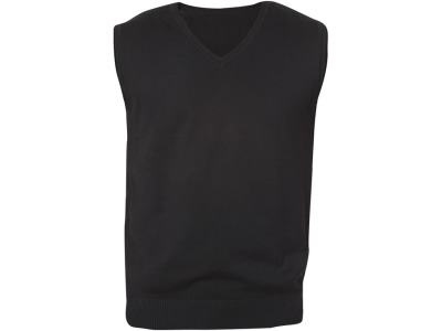 Clique Adrian Knits Clique Adrian Knits