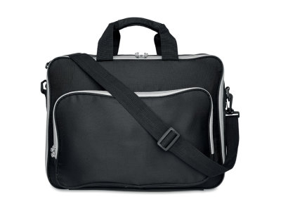 LUCCA - 15 Inch laptoptas LUCCA - 15 Inch laptoptas