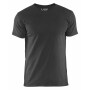 T-shirt slim fit T-shirt slim fit