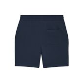 Trainer - Uniseks korte joggingbroek - XXS