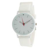 horloge horloge
