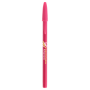 Style Ballpen Blue IN_BA Pink_CA Pink