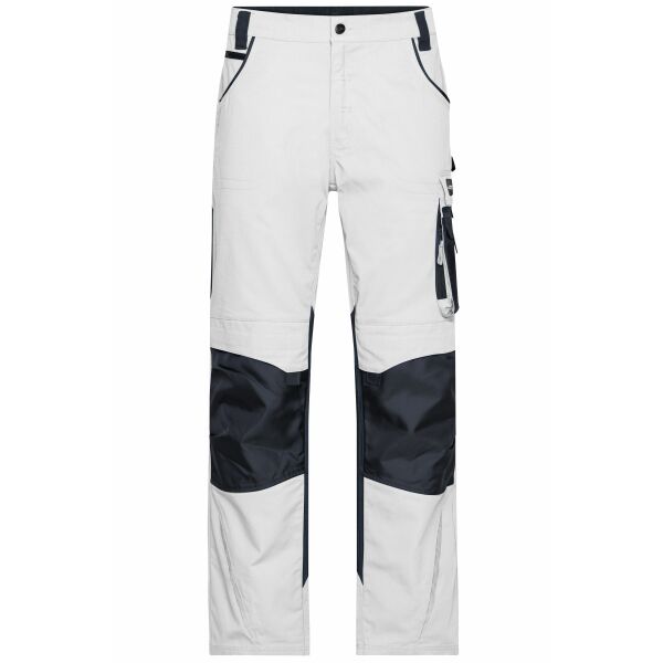 JN832 Workwear Pants - STRONG -
