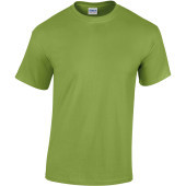 Heavy Cotton™Classic Fit Adult T-shirt Kiwi XL