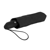 MINIMAX - Opvouwbaar - Automatisch openen en sluiten - Windproof -  100 cm - Zwart