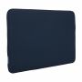 Case Logic Reflect 14 inch Laptop Sleeve laptophoes