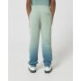 Mini Shake Dip Dye - Dipdye joggingbroek voor kinderen - 3-4