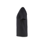 T-shirt slim fit T-shirt slim fit