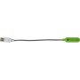 ABS lamp lime