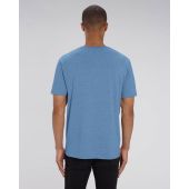 Creator - Iconisch uniseks T-shirt - 3XL
