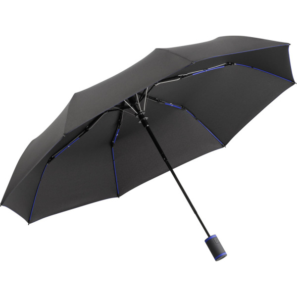 Pocket umbrella FARE® AC-Mini Style