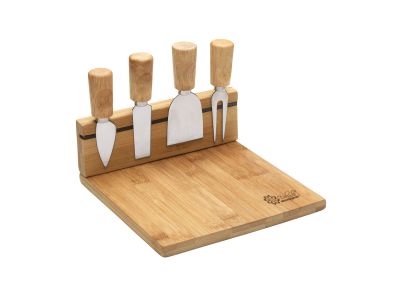 CheeseTray kaasplank CheeseTray kaasplank