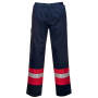 Bizflame Werk Two Tone FR Broek