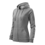 Trendy Zipper