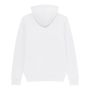 Stanley Cultivator - De iconische unisex sweater met rits en capuchon - XXS