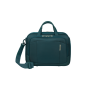 Samsonite Respark Laptop Shoulder Bag