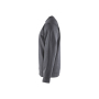 Sweatshirt Jersey ronde hals