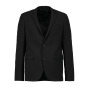 Heren blazer Black 64 FR