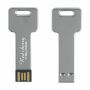USB Key 16 GB