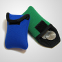 Coin Pouch