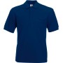 65/35 Pocket polo shirt Navy XL