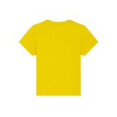 Baby Creator - Iconisch T-shirt voor baby’s - 18-24 m/86-92cm