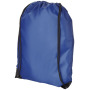 Oriole premium polyester rugzak 5L - Koningsblauw