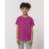 Mini Creator - Iconisch kinder-T-shirt - 3-4
