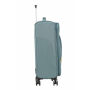 American Tourister Summerfunk Spinner 67 EXP.
