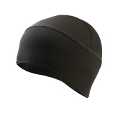 Sport beanie Sport beanie