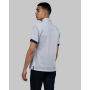 Polo 131 Sky Blue S