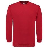 Sweater 280 Gram 301008 Red 8XL