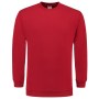 Sweater 280 Gram 301008 Red XS