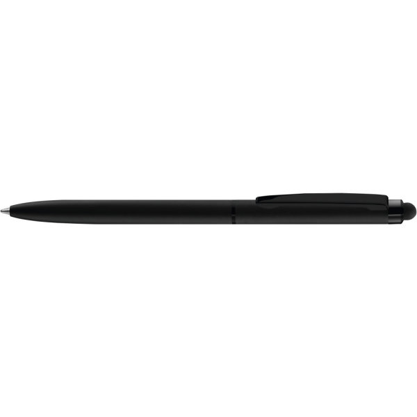 SKINNY M TOUCH Touchpen
