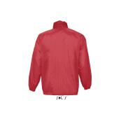 SOL'S Surf, Red, XL