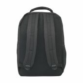 Finley RPET Laptop Backpack rugzak