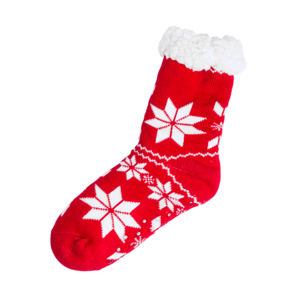 Camiz - Kerst sokken