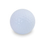 Golfbal NESSA