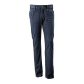 Jeans W36L36