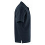 Harvest Neptune Regular Fit Navy 4XL