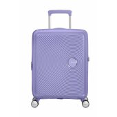 American Tourister Soundbox Spinner 55 EXP.