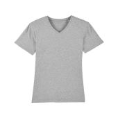 Stanley Presenter - Mannen-T-shirt met V-hals - XXL