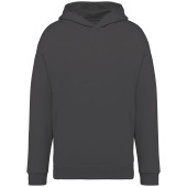 Iron Grey