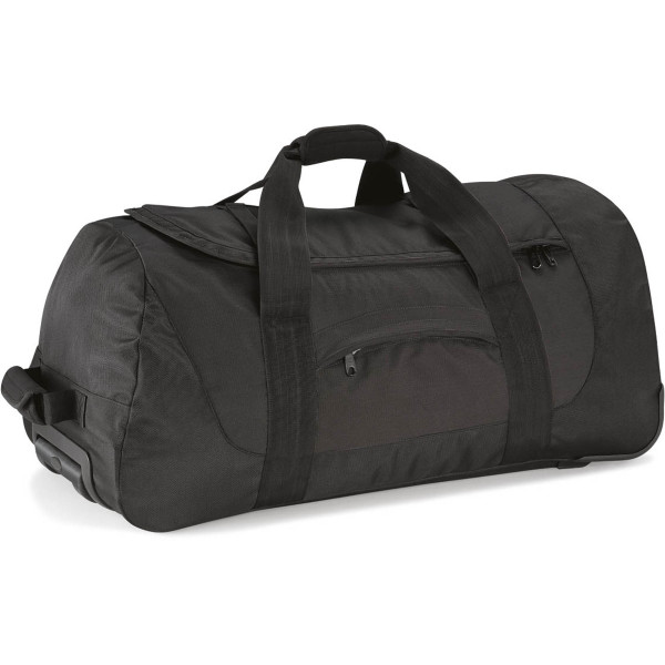 Vessel™ team wheelie bag
