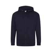 AWDis Zoodie, New French Navy, M, Just Hoods